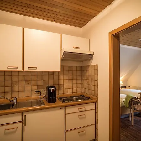 Weingut Peifer Traben-Trarbach