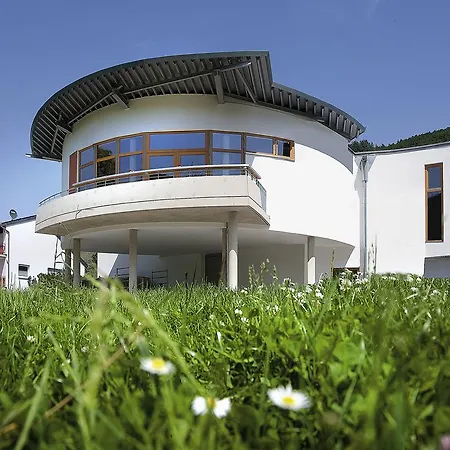 Weingut Peifer Apartamento