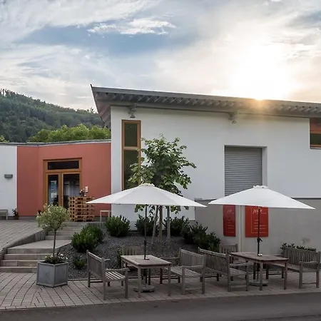 Apartamento Weingut Peifer *