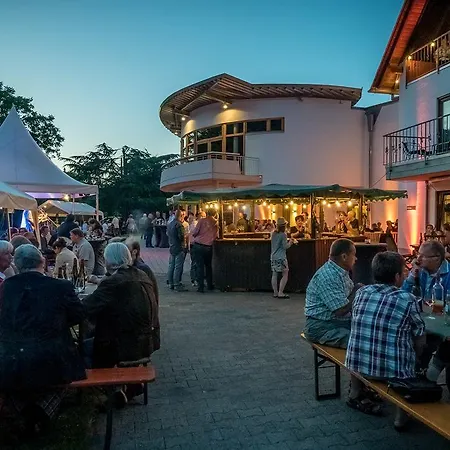 Weingut Peifer Traben-Trarbach
